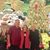 Joyce Daoust Givens's profile image