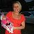Debbie Grieco Ferrer's profile image