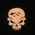 Kevin Battista's profile image