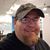 Keith Howard Ashmore's profile image