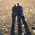 Robert Herres's profile image
