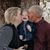 Wendy Morrison Pilisdorf's profile image