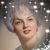 Sheila Glenn's profile image