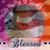 Judie Ventura's profile image