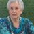 Patricia A. Narup's profile image