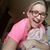 Trisha Ann Fleischer's profile image