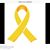 Sara Willis Sands Bohan's profile image