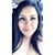 Felicia Savanna's profile image