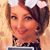 Traci Lynn Kujawa's profile image