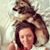Natalie Rausch's profile image