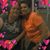 Araceli Cardenas's profile image