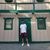 Ayhan Sagir's profile image