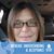 Amber Hope Morrison's profile image