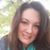 Cheryl Penny Dickerson's profile image