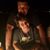 Debbie Meredith Hamilton Ehrler's profile image