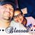 Liz Ann McEwen's profile image