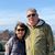 Edith Friedman's profile image