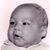 Ron Saganna's profile image
