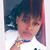 Kìkì Doll'Fãàçë Cutíïé's profile image