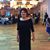 Alyse Kahn Weitz's profile image