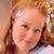 Crystal Carter Dolan's profile image