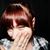Cathi Lee's profile image