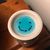 Jenny Hofstetter Kinney's profile image