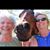 Linda Kingsford Kernan's profile image