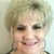 Kathy J Kowal's profile image