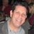 Ken Martin's profile image