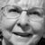 Jo Groves's profile image