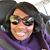 Orna Husbands's profile image