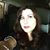 Maricela Murillo's profile image
