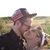 BobbynChasity Trueblood's profile image