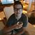 Richard Daniel Paschke's profile image