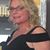 Tami Linne's profile image