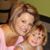 Tracie Scott Petty's profile image