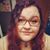Olivia Rice's profile image