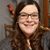 Monica Freitas's profile image