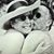 Janna Hodges Jernigan's profile image
