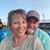 Sibyl Swearengin Ellison's profile image
