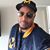 William Guy Sr.'s profile image