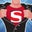SunSentinel's profile image