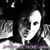 Jennifer Marie Cowling Hecht's profile image