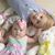 Vanessa Beeman Ferrario's profile image