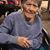 Bonnie Moreno Cranston's profile image