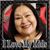Margaret Dolores Lomeli's profile image