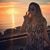 Savannah Sarbacker's profile image