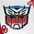 Solomon Johnson's profile image
