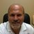 Mike Owens's profile image